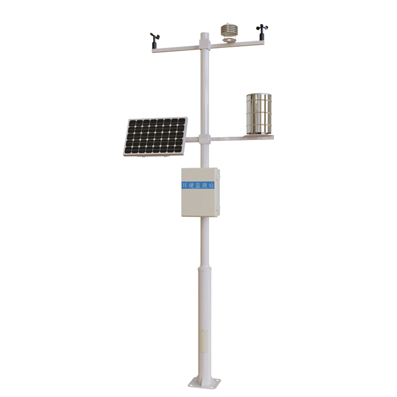農(nóng)業(yè)氣象監(jiān)測(cè)儀器